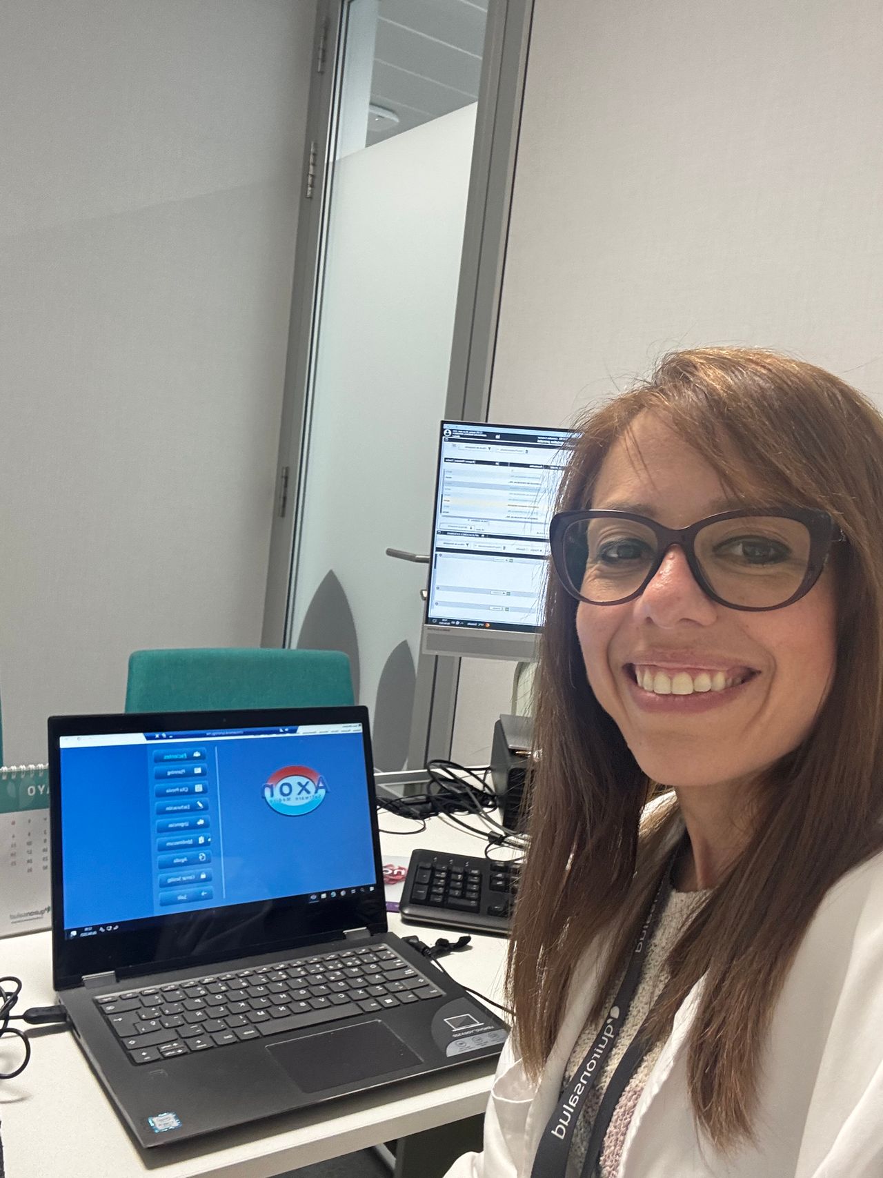 Veronica Rodriguez Ruedas-1