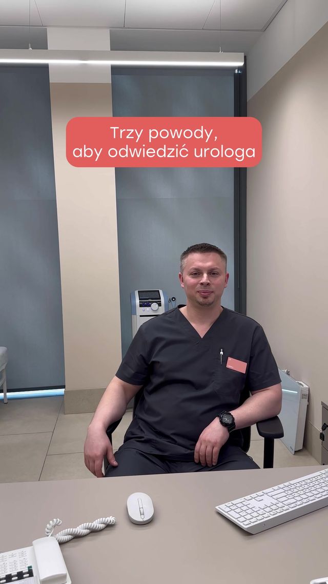 Oleksandr Kolianchykov-12