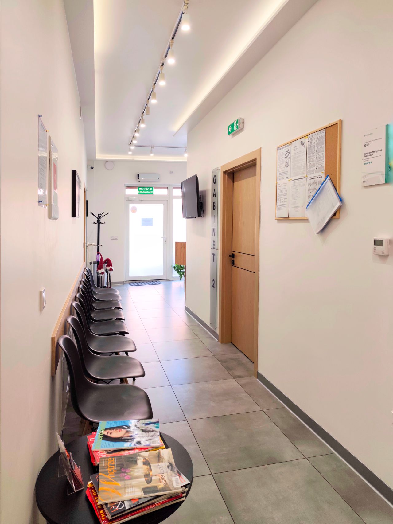 Grzegorz Winiarski-2