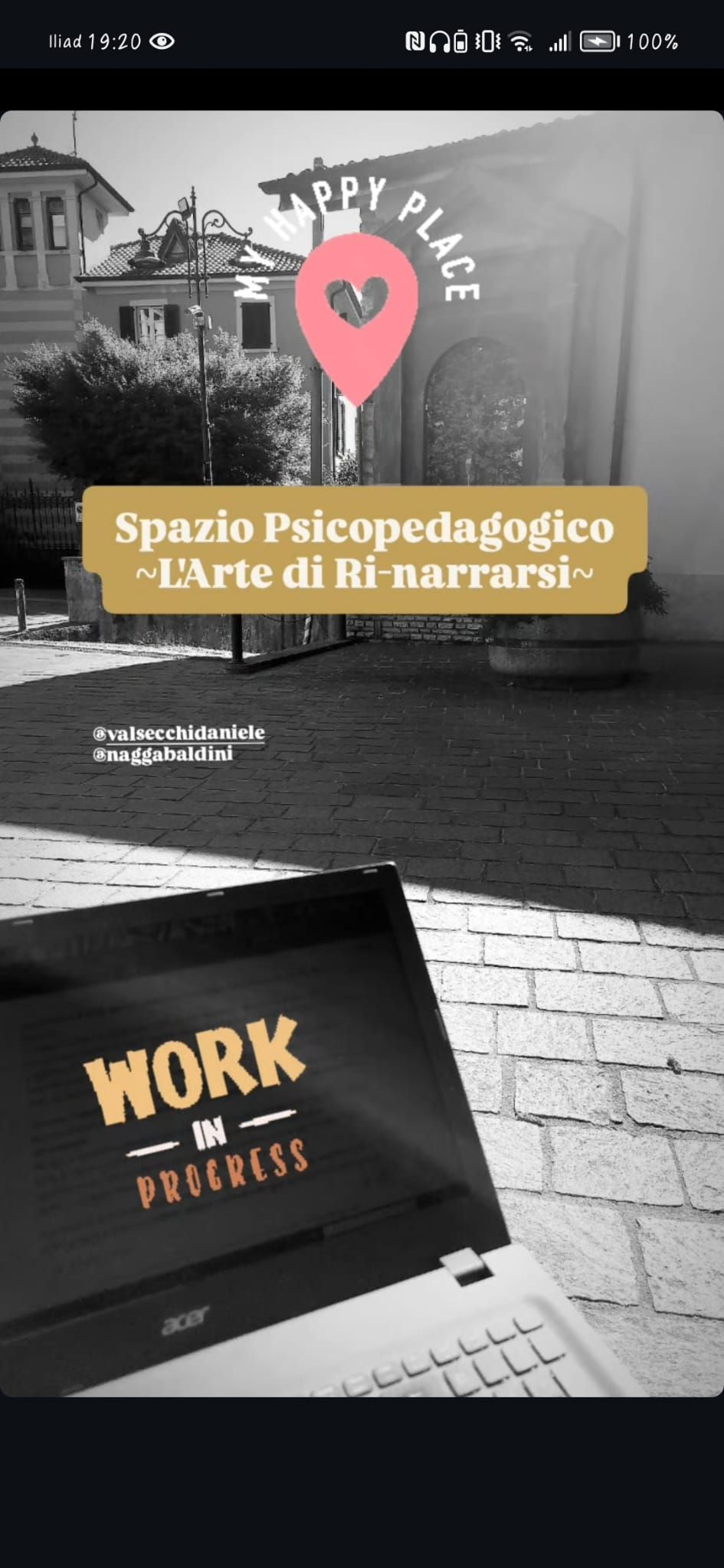 Alessandra Baldini-1