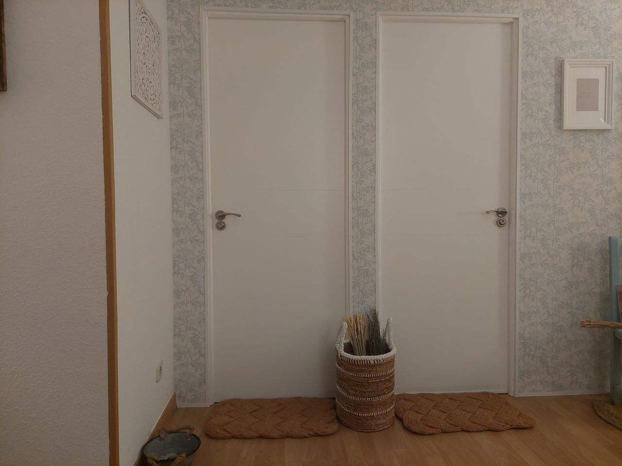 María González-Aller Zavala-4