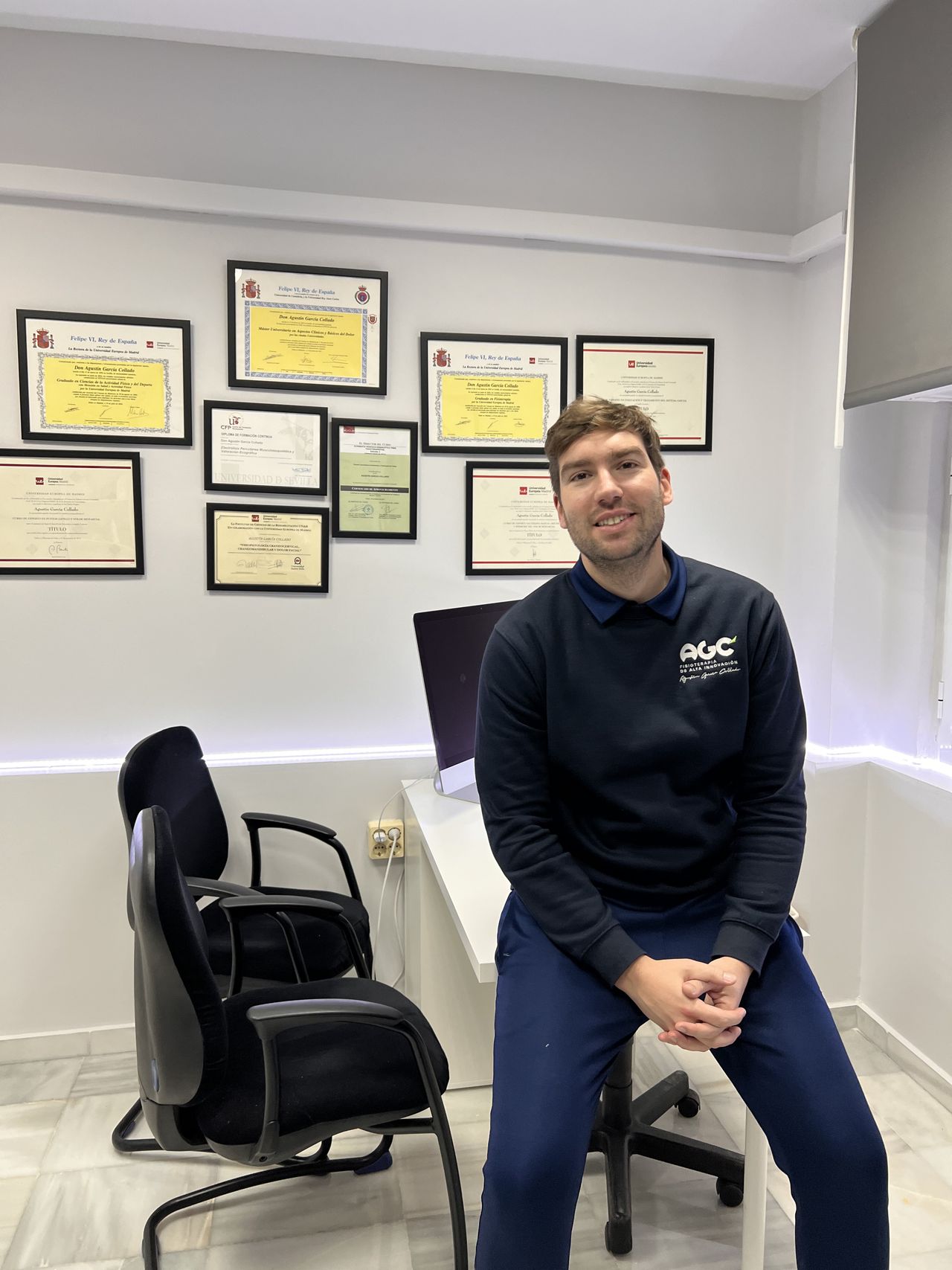 Agustín García Collado-13