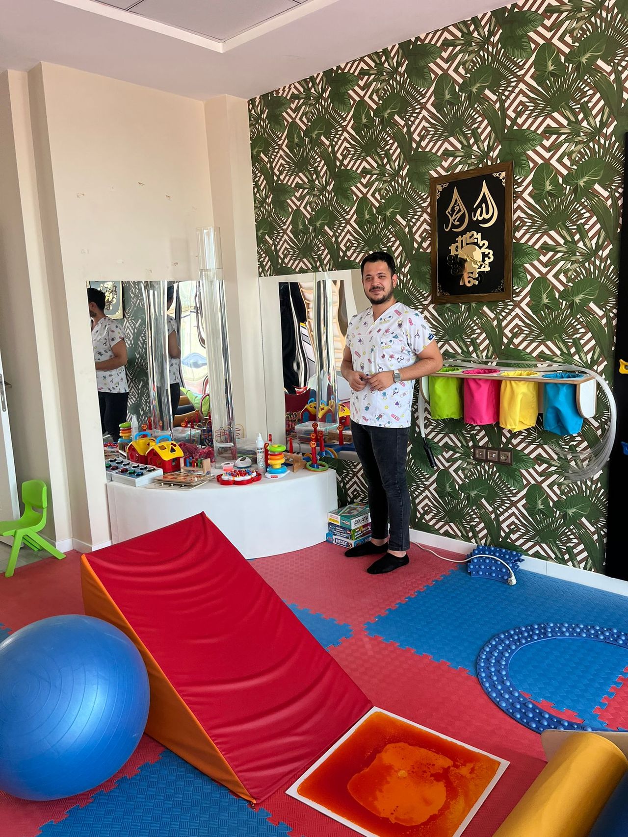 Mustafa Karaarslan-4