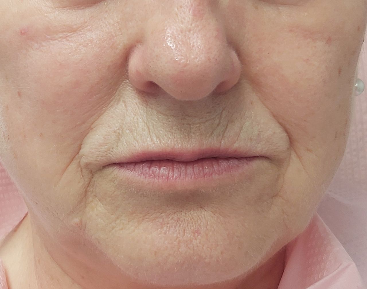 Małgorzata Pożarkowska-Kozik-13