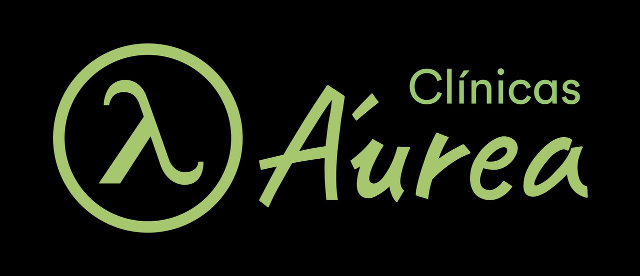 Ana Isabel Barrera-0