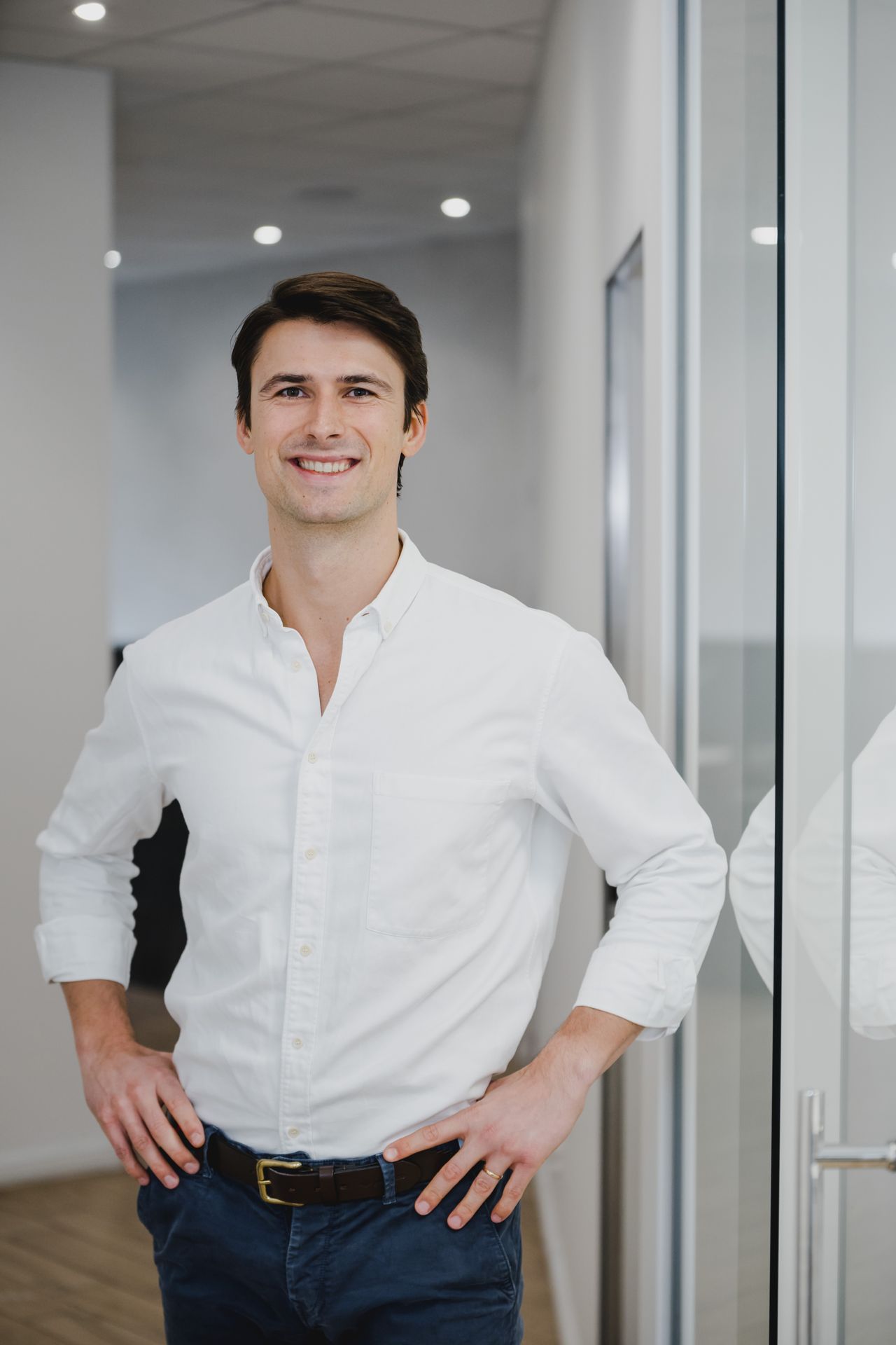 Dawid Słomczewski-0