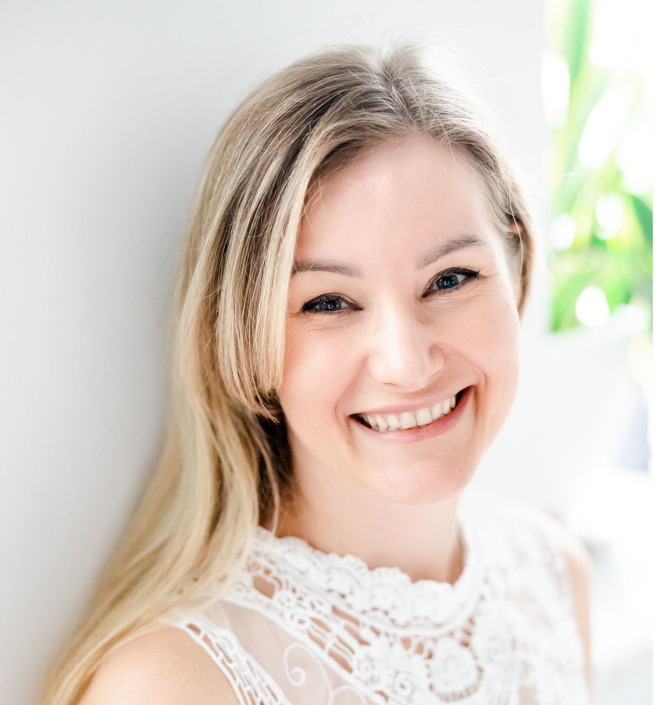 Dominika Bobrowska-0