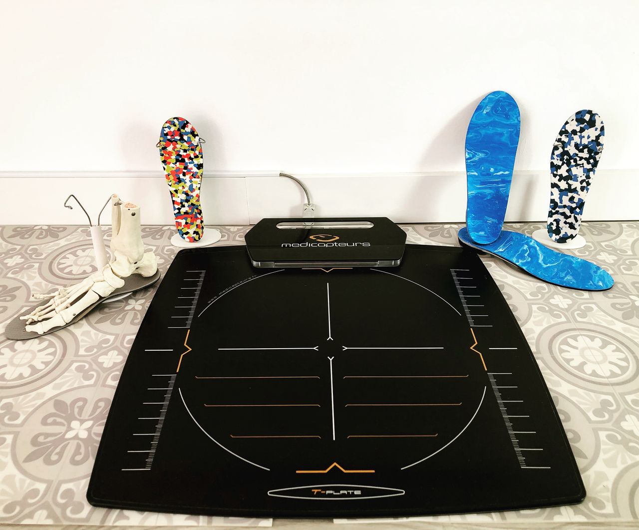 Mª Rosa García García-Férriz-16