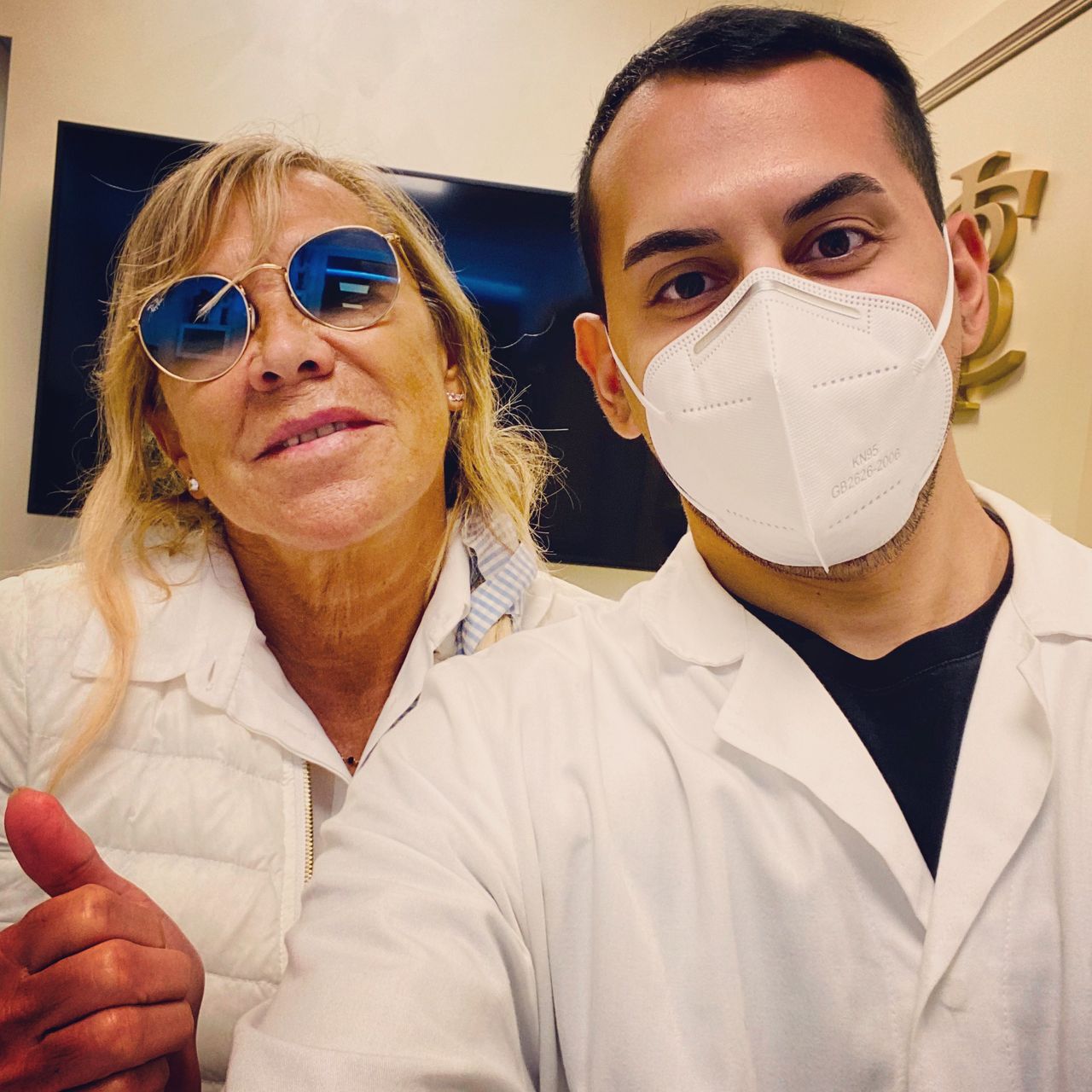 Antonio Giovinazzo-85