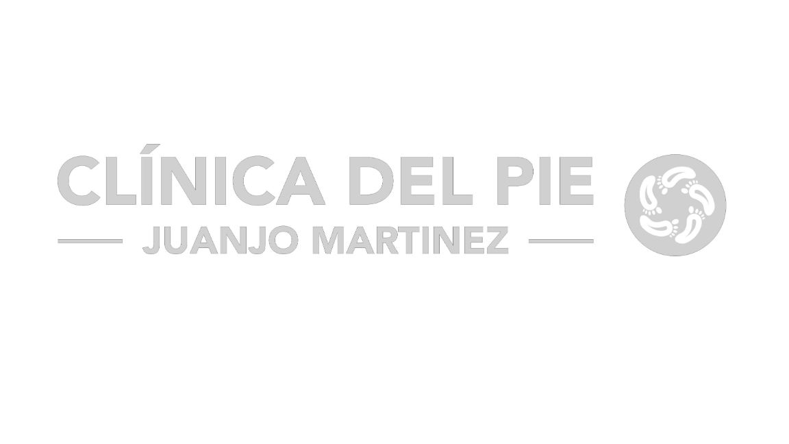 Juan Jose Martinez Bertolin-10