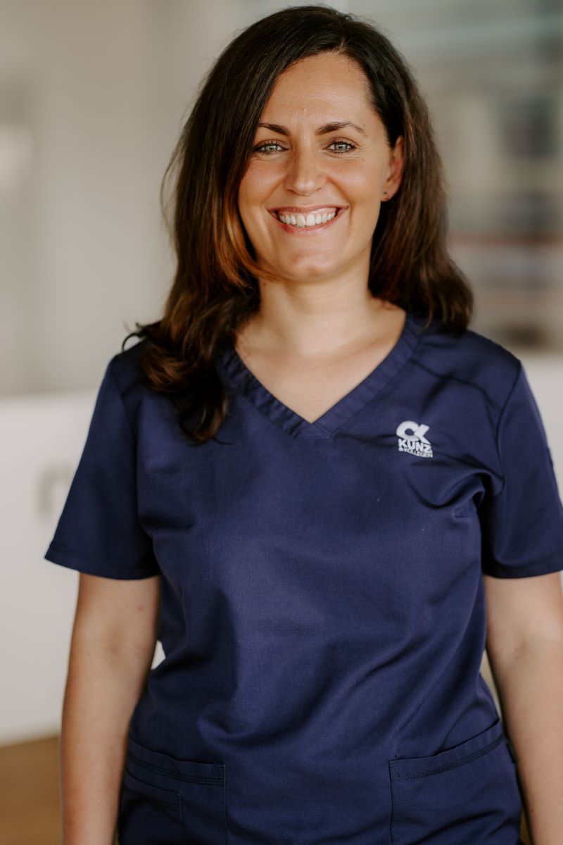 Carolin Kunz-5