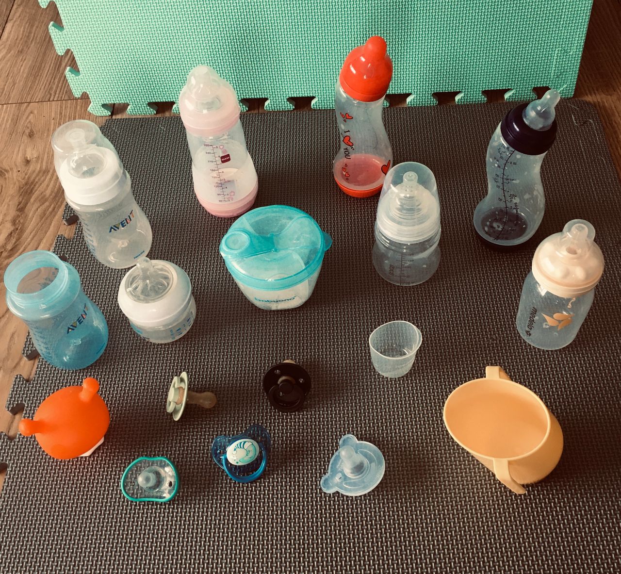 Kaja Smoleńska-Ożóg-0