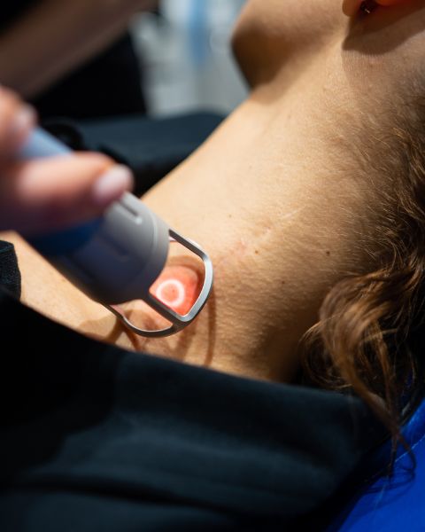 Marcin Jędrzejewski-6