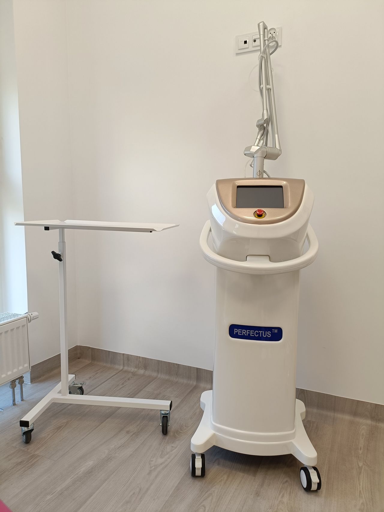 Anna Małgorzata Olszewska-2