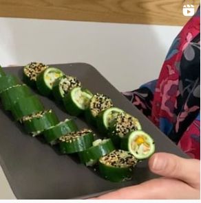 Tuğçe Karakılıç-14