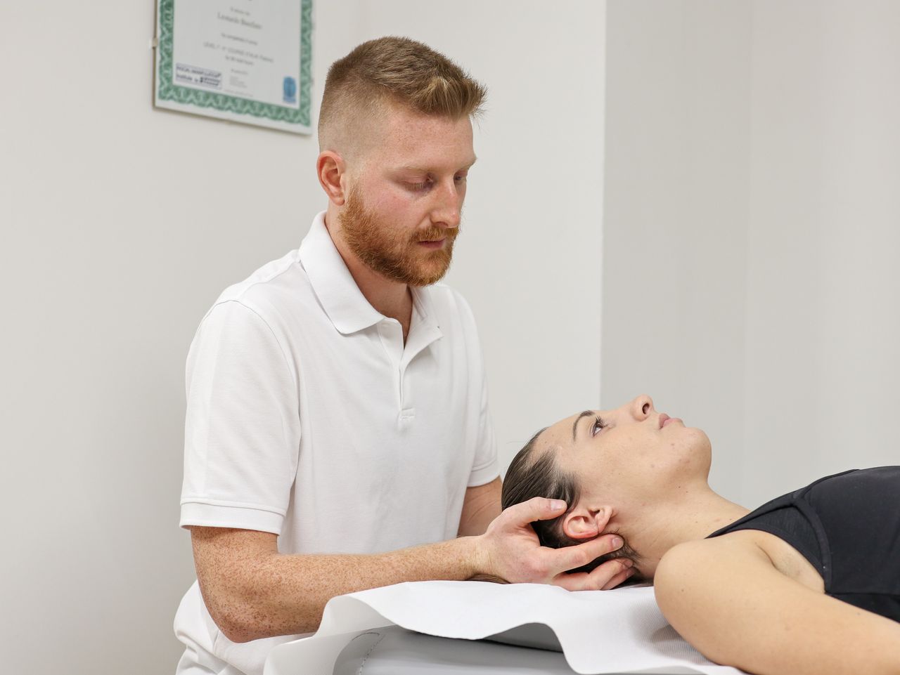 Leonardo Busellato-5