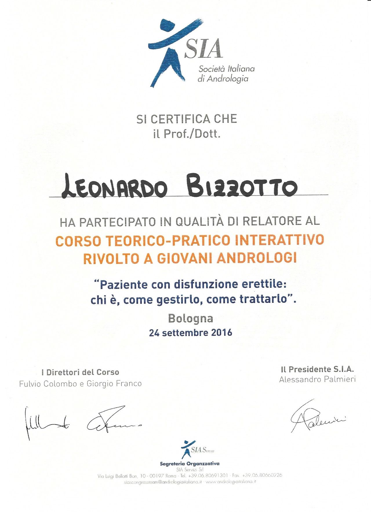 Leonardo Bizzotto-2