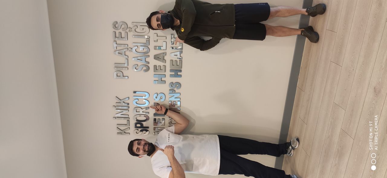 Muhammed Oğuz Çelen-5