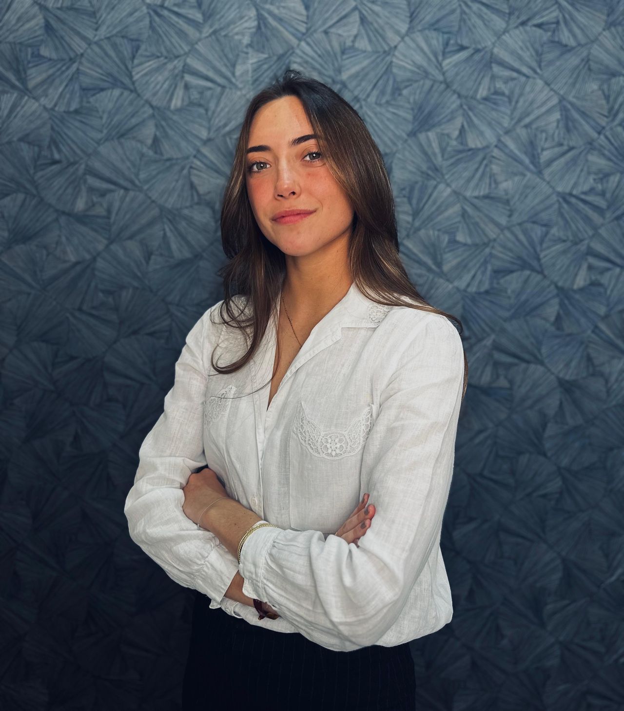 Laura Valls Manzaneque-0