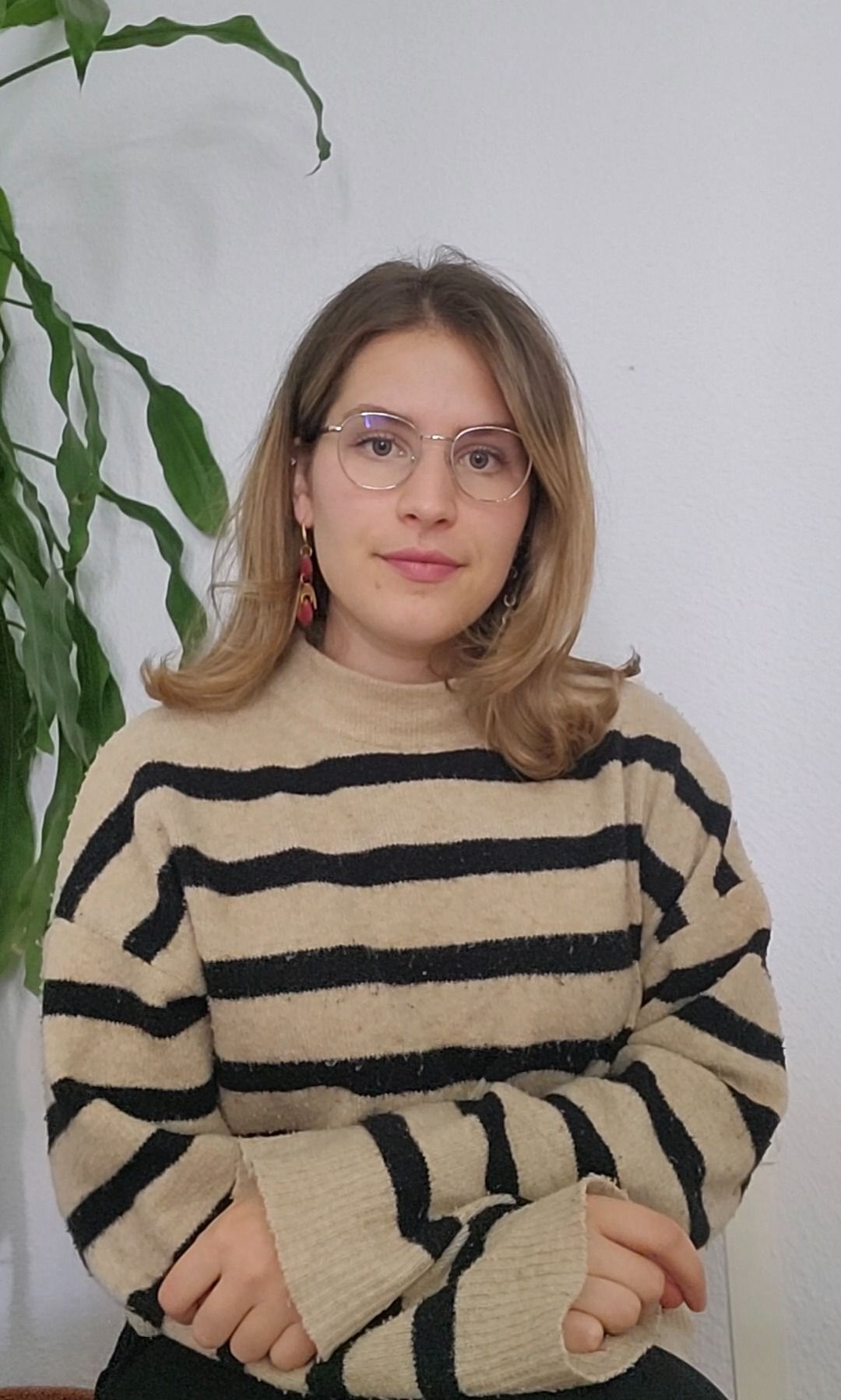 Maite Sofía Arboledas Cabeza-2