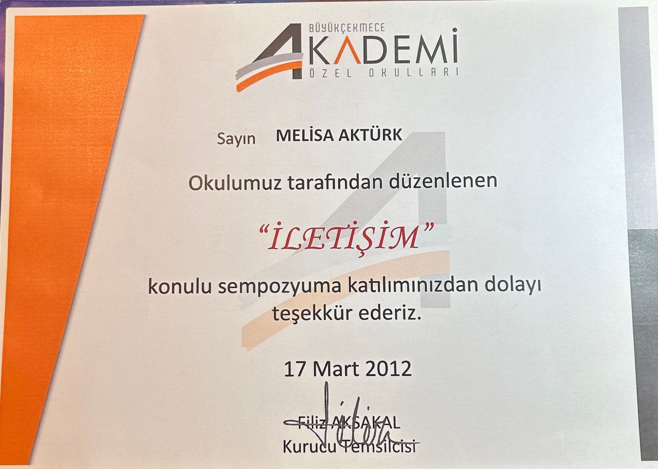 Melisa Aktürk Asar-16