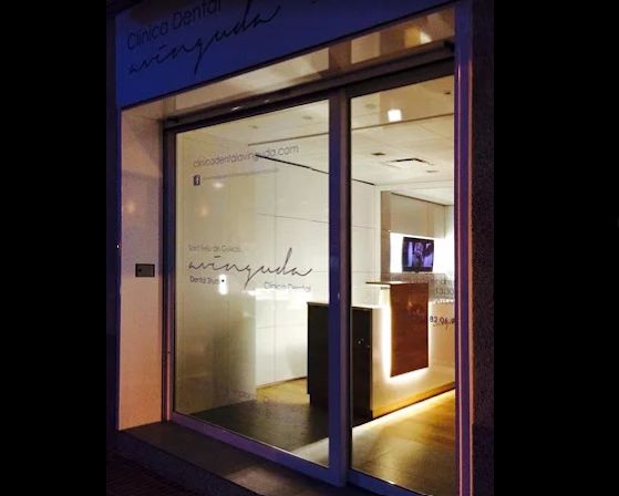 Kilian Molina García-6