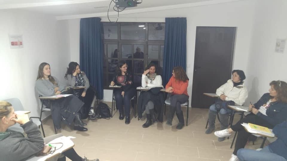 Sonia Arias De Toro-4