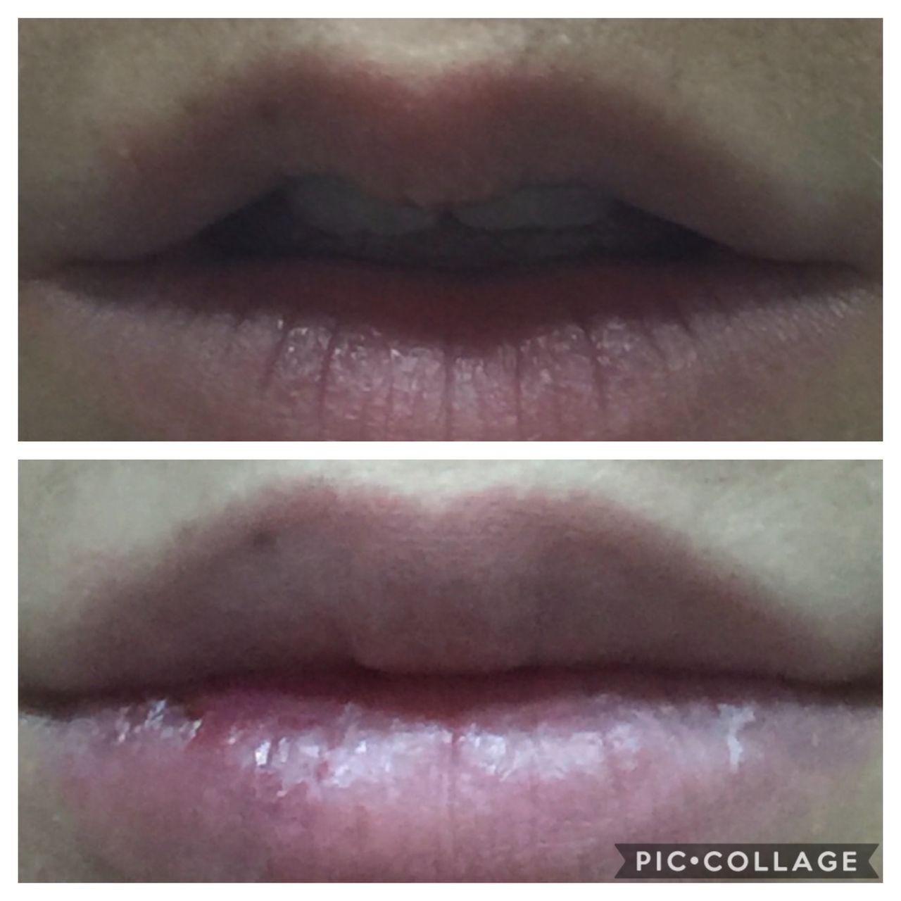 Teresa Merino Gavin-31