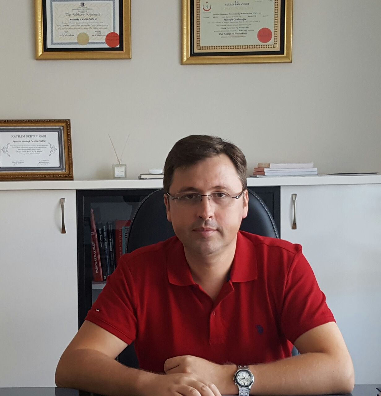 Mustafa Canbazoğlu-0