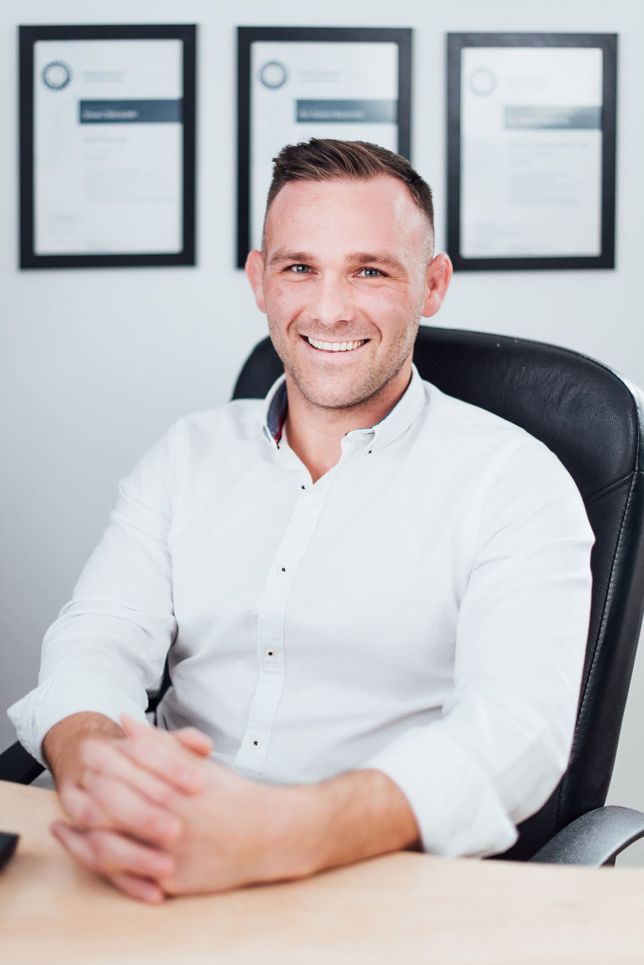 Tomasz Skarzyński-2