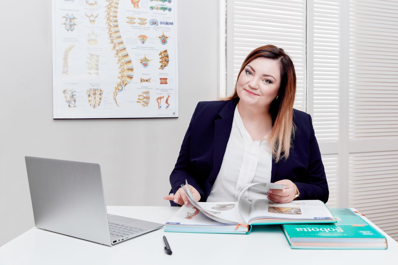 Martyna Zaguła - Dziepak-0