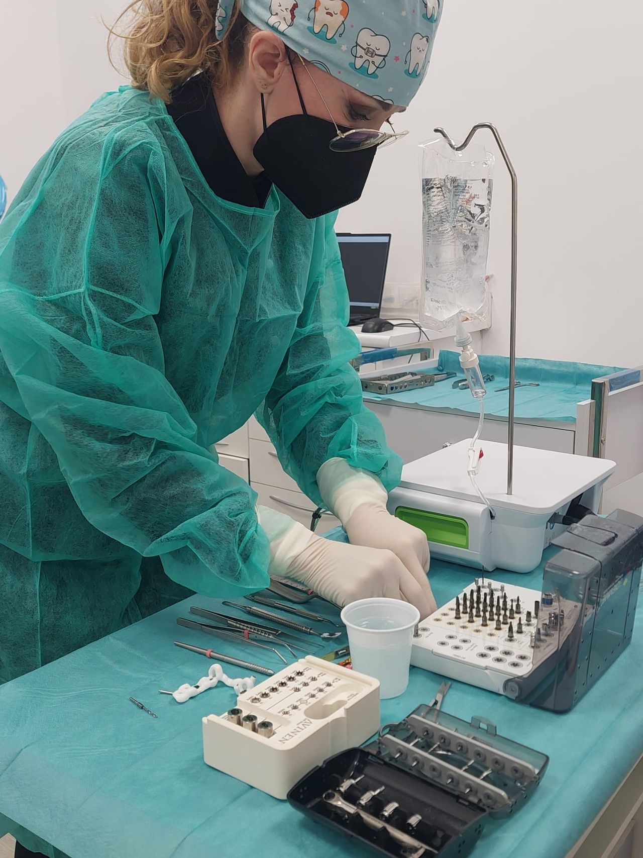 Cristina Pérez Garnelo-3