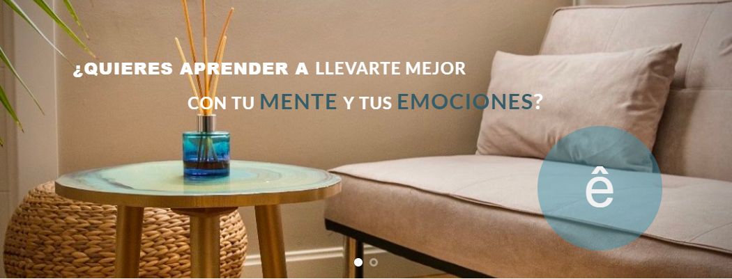 David Rubiño Nofuentes-1