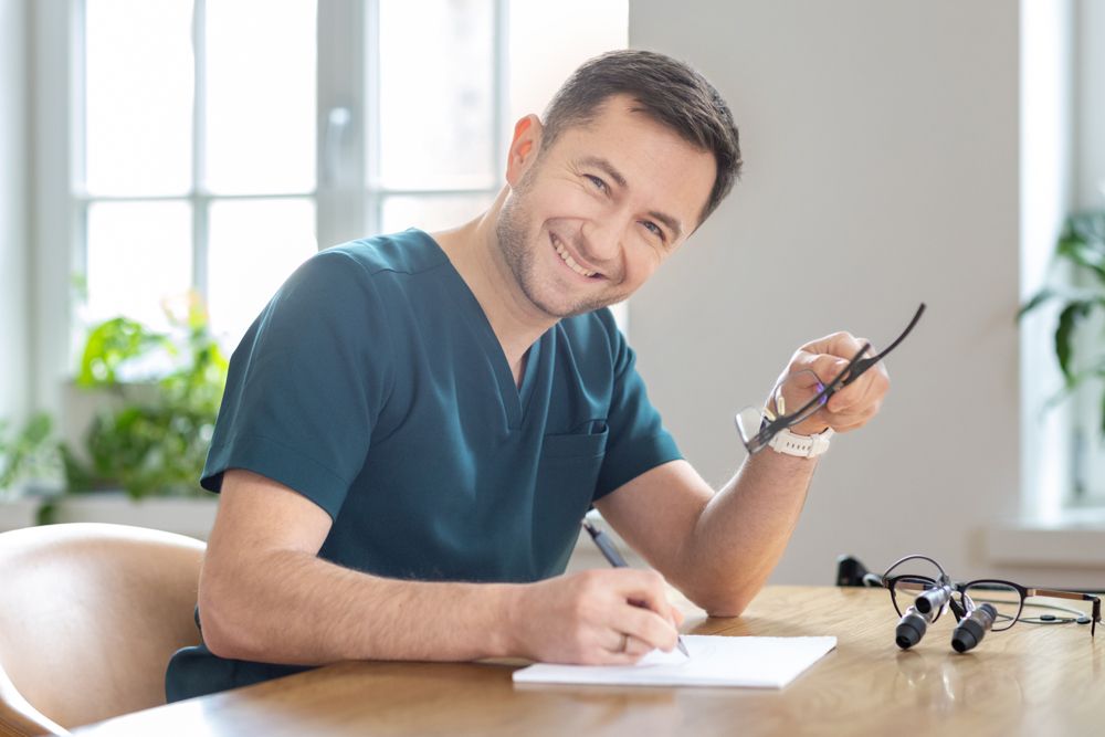 Szymon Manasterski-7