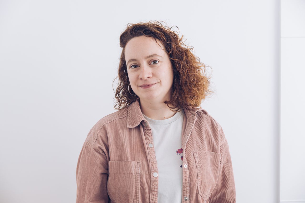 Eva Cañete Hernández-2