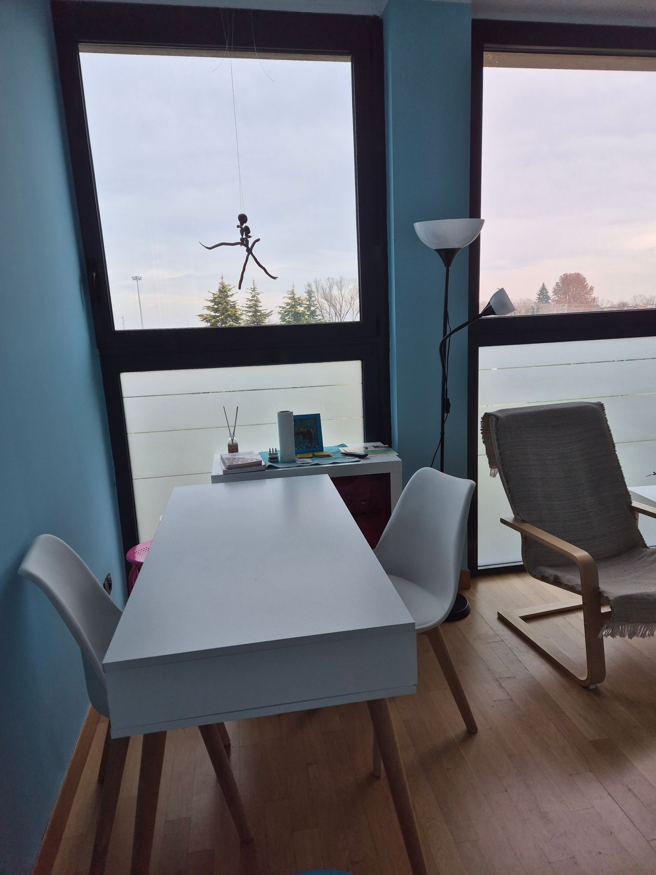 Mariana Vilma Colman-3