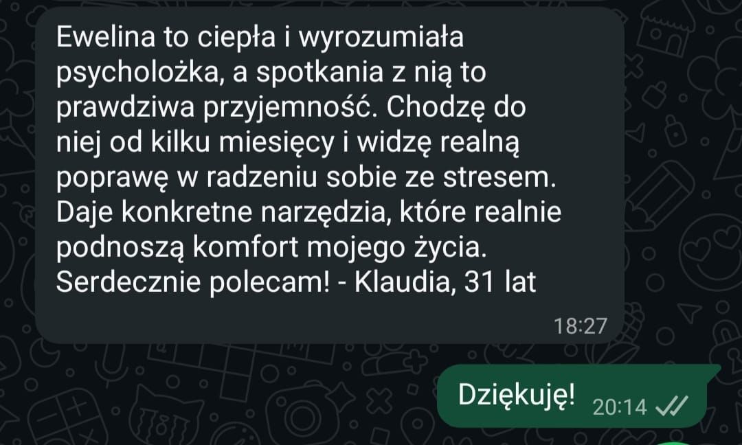 Ewelina Krawczyk-11