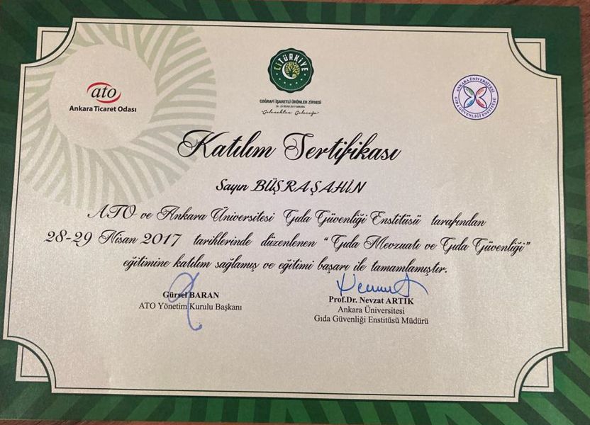 Büşra Şahin Dündar-13