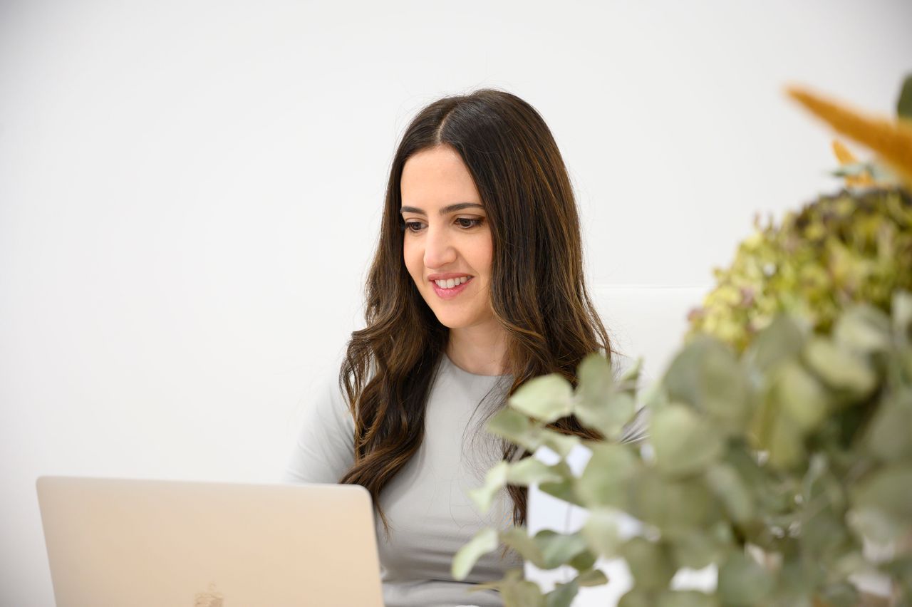 Carlota Berenguer-3