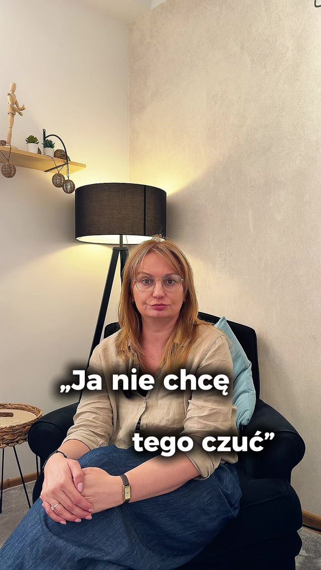 Klaudia Kowalska-2