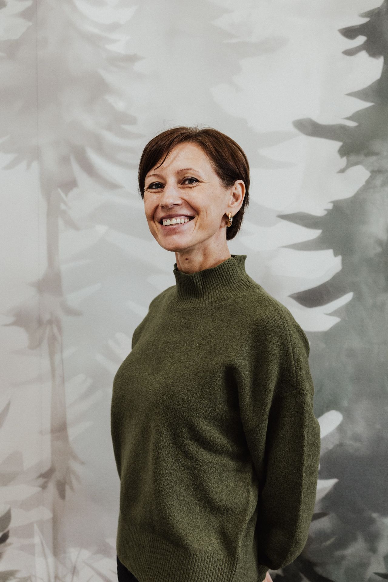 Aleksandra Garstka-0