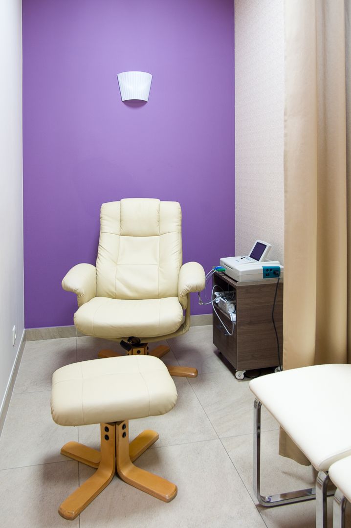 Łukasz Piotrowski-13