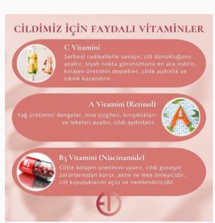 Emine Dilek Bahçekapılı Yıldırım-4