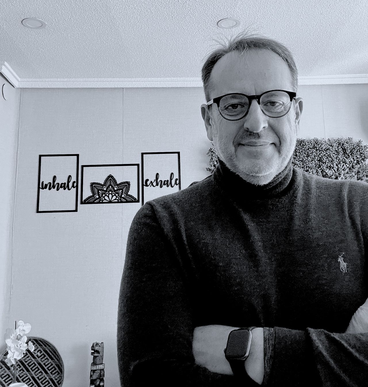 Carlos Hidalgo Villalba-5