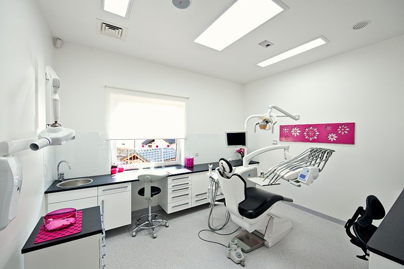 Monika Kalabis-Mucowska-2