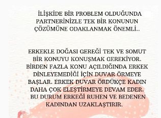 Aslı Çağla Döner-12