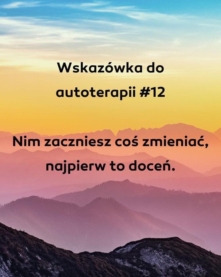 Kamil Andrzej Mross-2