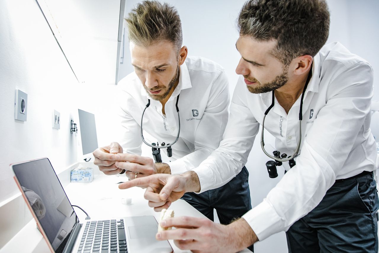 Ignacio Domenech Galarza-7