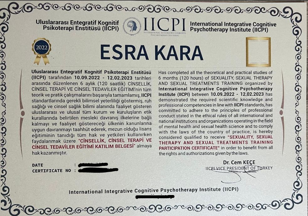 Esra Kara-15
