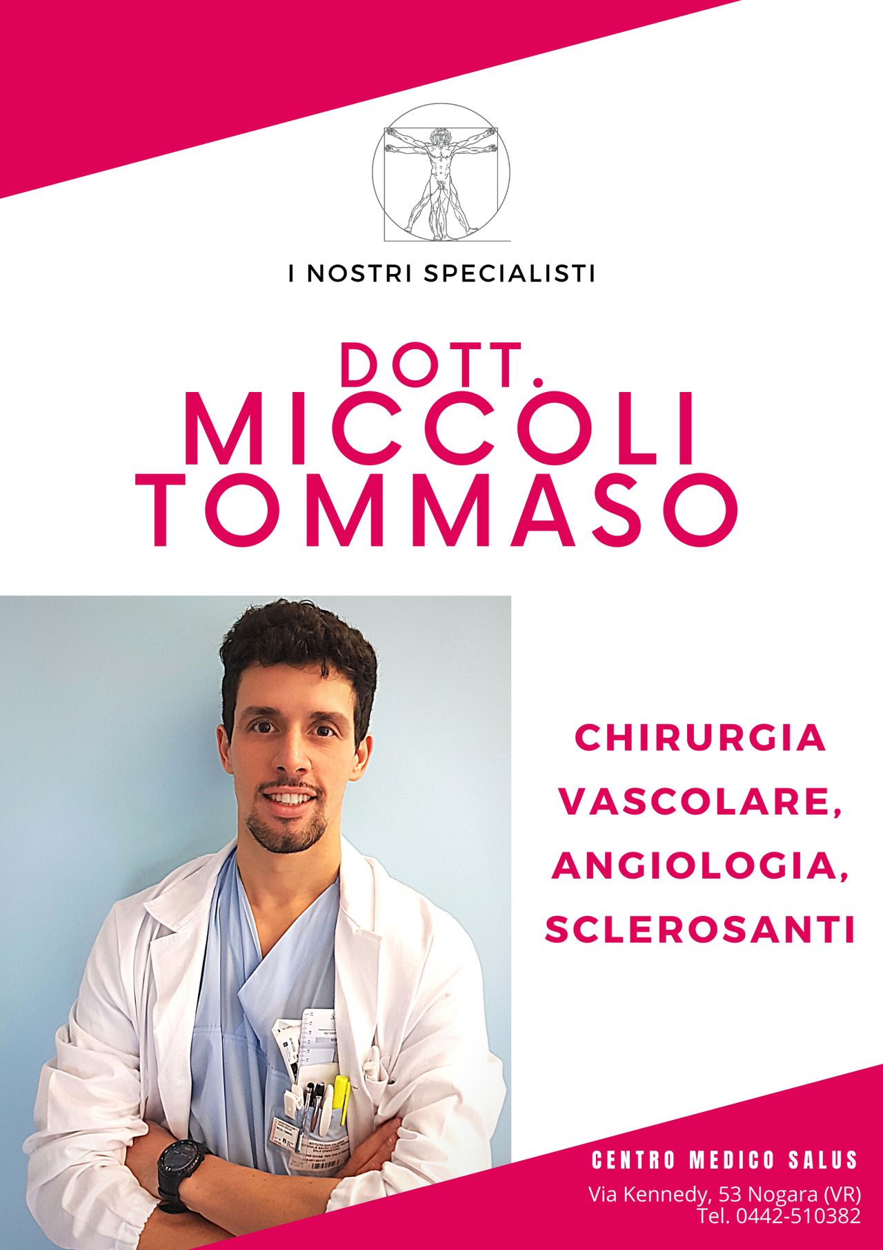 Tommaso Miccoli-0